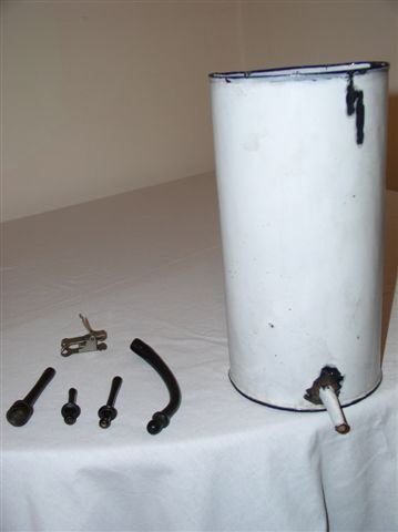 Property photo 134 - Personal Property Auction